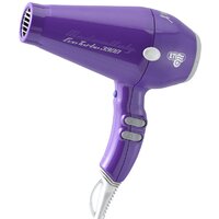 ETI Eco Turbo 3900 Xtrapower (фиолетовый)