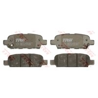 TRW GDB3294 Image #2