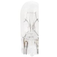 Tesla W3W B63102 10шт