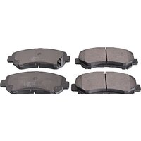 Blue Print ADM542100