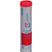 77 Lubricants EPWR GREASE NLGI 2.5