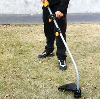 Deko DKTR1150 Image #8