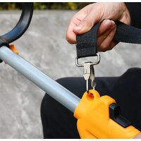 Deko DKTR1150 Image #5