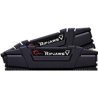 G.Skill Ripjaws V 2x8GB DDR4 PC4-28800 F4-3600C18D-16GVK