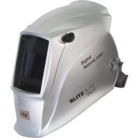 Fubag Blitz 5-13 Visor Digital Natural Color