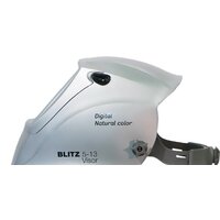 Fubag Blitz 5-13 Visor Digital Natural Color Image #3