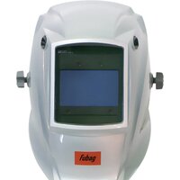 Fubag Blitz 5-13 Visor Digital Natural Color Image #2