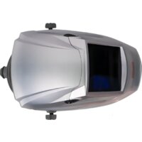 Fubag Blitz 5-13 Visor Digital Natural Color Image #5