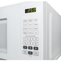 MAUNFELD MFSMO.20.7SGW Image #5