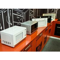 MAUNFELD MFSMO.20.7SGW Image #2