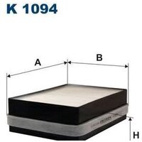 Filtron K1094