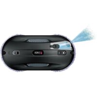 Hobot 388 Ultrasonic Image #5