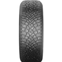Continental IceContact 3 255/40R21 102T (шипы) Image #3