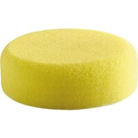 Milwaukee 4932430489