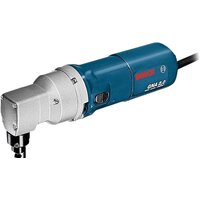 Bosch GNA 2,0