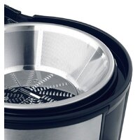 Bosch MES3500 Image #6