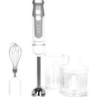 Evolution HBS-1342 White