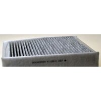 Denckermann M110881K