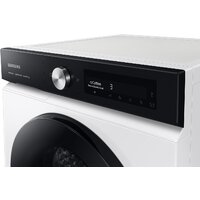 Samsung DV90BB7445GELP Image #10