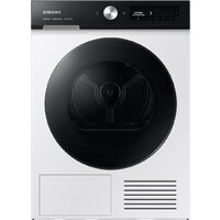 Samsung DV90BB7445GELP