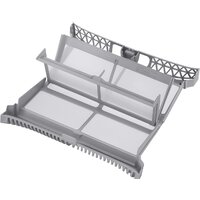 Samsung DV90BB7445GELP Image #11