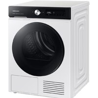 Samsung DV90BB7445GELP Image #3