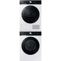 Samsung DV90BB7445GELP Image #5