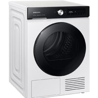 Samsung DV90BB7445GELP Image #2