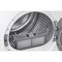 Samsung DV90BB7445GELP Image #9