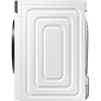 Samsung DV90BB7445GELP Image #7