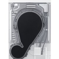 Samsung DV90BB7445GELP Image #6