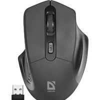 Defender Datum MB-345