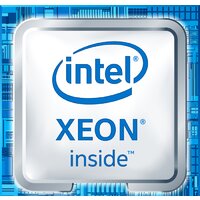 Intel Xeon E-2226G