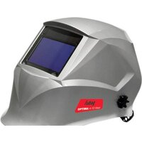 Fubag Optima 4-13 Visor (серебристый) [38439]