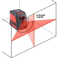 Fubag Crystal 10R VH Set 31623 Image #10