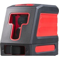 Fubag Crystal 10R VH Set 31623 Image #4