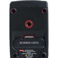 Fubag Crystal 10R VH Set 31623 Image #9