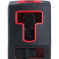 Fubag Crystal 10R VH Set 31623 Image #5