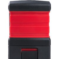 Fubag Crystal 10R VH Set 31623 Image #7