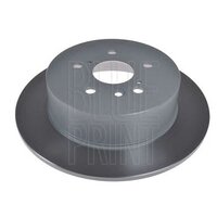 Blue Print ADT343305