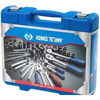 King Tony 7598MR (97 предметов) Image #8