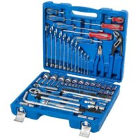 King Tony 7598MR (97 предметов)