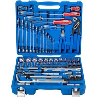 King Tony 7598MR (97 предметов) Image #2