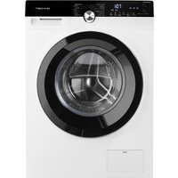 TECHNO MFK80-DU1430B