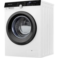 TECHNO MFK80-DU1430B Image #2