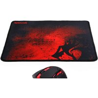 Redragon M601WL-BA Image #2