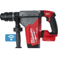 Milwaukee M18 ONE FHPX-0X Fuel 4933478495 (без АКБ, кейс)