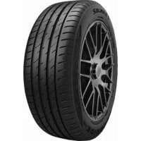 Goodride Solmax 1 255/40R20 101Y Image #1