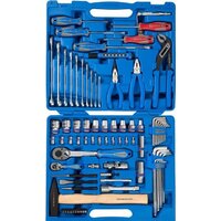 King Tony 7581MR (81 предмет) Image #2