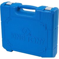 King Tony 7581MR (81 предмет) Image #5